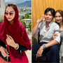 Tin sao 27/7: Jennifer Phạm hành hương Tây Tạng, Nguyễn Văn Chung và Hòa Minzy gây chú ý