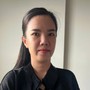 Đối tượng truy nã đặc biệt nguy hiểm Nguyễn Phạm Như Huỳnh bị bắt sau 4 năm lẩn trốn