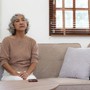 70 tuổi mới thấm: Muốn tuổi già bình yên, về hưu đừng dại làm 3 việc