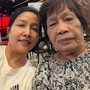Điều thú vị về mẹ ruột ca sĩ Mỹ Linh