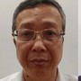 Khởi tố, bắt tạm giam Thứ trưởng Bộ Nông nghiệp và Môi trường Hoàng Trung trong vụ án xuất khẩu sầu riêng