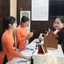 Đặt phòng khách sạn giá rẻ, nhiều du khách sập bẫy fanpage giả