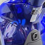 Vì sao Honda SH 150i giá 250 triệu đồng sắp về Việt Nam thiết kế trong suốt độc đáo lại khiến giới mộ điệu phát cuồng?