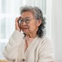 Sau khi nghỉ hưu, tôi mới thấm: Tuổi già có 3 chuyện càng khoe càng rước họa vào thân