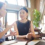 Người khôn ngoan thường có 3 thói quen, càng lớn tuổi càng nghiệm thấy đúng