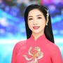 Cuộc sống của NSƯT Phương Nga sau 25 năm giành giải nhất Sao Mai
