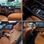 Vì sao giá lăn bánh Kia Sorento giảm kỷ lục, rẻ nhất phân khúc SUV hạng D?