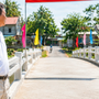 Tôi mang 19 tỷ đồng về giúp quê sửa cầu, làm đường, đổi lại là những lời nói xấu sau lưng
