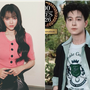 Tin sao 28/7: Ninh Dương Lan Ngọc báo tin vui, Ngô Kiến Huy lọt đề cử 100 gương mặt đẹp nhất thế giới