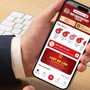 Tin sáng 29/7: Thông báo quan trọng cho tất cả những người tích hợp hộ chiếu trên VNeID; Bảo hiểm Xã hội có thông báo quan trọng tới người dân