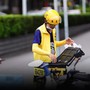 Toàn bộ người dân một huyện bị cấm mua hàng online, cứ đặt hàng là bị hủy