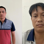 Khởi tố giám đốc doanh nghiệp trong vụ sập công trình khiến 1 người tử vong