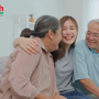 Tuổi về hưu, những món đồ người cao tuổi nhất định phải có bên mình