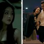 Phim 'Lửa trắng' có lộ nghiệp vụ khi xây dựng nhân vật làm 'nội gián' trong tổ chức ma túy?