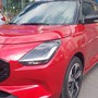 Xe hybrid tiết kiệm nhiên liệu giá chỉ từ 569 triệu đồng đáng mua tại Việt Nam