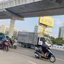 Người dân Hà Nội đón tin vui thời tiết sau chuỗi ngày mưa dông kéo dài