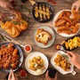 Chuyên gia cảnh báo: Thực phẩm bẩn không chỉ là đồ ôi thiu, mà còn là những thứ nhiều người vẫn đang ăn mỗi ngày