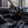 SUV cỡ nhỏ của Hyundai giá chỉ 205 triệu đồng, thiết kế sang trọng, nâng cấp công nghệ, chỉ tốn 4,76 lít/100km khách Việt nhìn là mê
