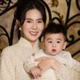 MC Mai Ngọc: 'Tôi chỉ sợ bỏ lỡ lần đầu con gọi mẹ'