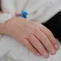 Chồng đòi bán căn nhà tích cóp 15 năm để chữa bệnh cho mẹ