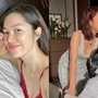 Nam ca sĩ cưới mẹ đơn thân hơn 7 tuổi, có 1 con riêng: Dành cả thanh xuân và nhan sắc cho gia đình