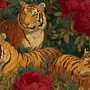 Càng đẹp càng khó tán: 4 con giáp nữ này là số 1
