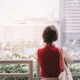 5 cung hoàng đạo có nội tâm phức tạp: Ngoài mặt bình thản, trong lòng giông bão