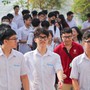 Điểm sàn xét tuyển đại học 2026 Đại học Quốc gia Hà Nội
