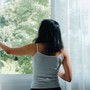 Mẹ đơn thân lấy chồng hơn 24 tuổi, bị nghi 'đào mỏ', câu đáp trả khiến ai cũng nể