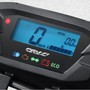 Phong cách hơn SH Mode, xe ga 110cc của Honda giá 32 triệu đồng trang bị tiện nghi, rẻ như Vision sẵn sàng trở thành 'vua xe ga'