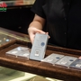 Giá bạc hôm nay 3/7: Bạc Phú Quý, Doji, Ancarat, Sacombank-SBJ tăng bật khiến giới đầu tư phấn khởi
