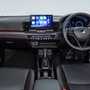 Vượt Toyota Vios, Honda City 2026 gây xôn xao vì quá đẹp, giá rẻ chỉ 450 triệu đồng khiến Hyundai Accent 'dè chừng'