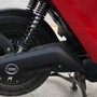Trải nghiệm xe máy điện Honda giá 17,7 triệu đồng đẹp tựa Lead khiến người dùng bất ngờ vì chạy êm và đi xa tới 100km