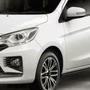 Mitsubishi Attrage 2026 giá rẻ chỉ 444 triệu đồng bổ sung công nghệ an toàn ADAS, tiêu thụ xăng 4,3 lít/100 km có xứng đáng xuống tiền mua?
