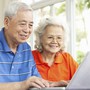 Tự nguyện trông cháu sau nghỉ hưu, tôi nhận ra tuổi già cũng cần có cuộc sống của riêng mình