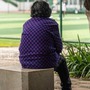 Nghỉ hưu rồi mới hiểu: Điều người già sợ nhất không phải thiếu tiền