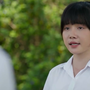 Tập cuối 'Phía bên kia thành phố': Cương và Khuê có tha thứ cho Tuyết Lan?