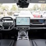 Kích thước vượt Mazda CX-5, SUV giá 444 triệu đồng thiết kế mạnh mẽ, nội thất hiện đại, rẻ nhất phân khúc xe gầm cao