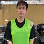 Tăng Nhật Tuệ là ai?