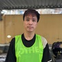 Lại thêm 1 người hoạt động trong ngành giải trí bị bắt liên quan đến ma túy, danh tính khiến nhiều người ngỡ ngàng