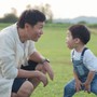 Càng yêu con càng hại con: 6 thói quen khiến trẻ ngày càng kém thông minh
