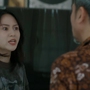 Trùm ma túy muốn dùng 'thẻ đen' để con gái về ở với mình