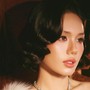 Lý Lệ Hà của 'Hoàng hậu cuối cùng' đời thực có sắc vóc xinh đẹp ra sao?