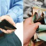 Một câu nói của người vợ đã mất khiến tôi thay đổi suy nghĩ về tiền bạc tuổi già