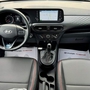 Lý do giá lăn bánh Hyundai Grand i10 thấp kỷ lục, rẻ hơn cả Kia Morning