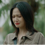 Trùm ma túy Lão Công đưa con gái 'rơi' đi xét nghiệm ADN