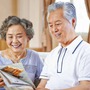 Về hưu, tôi quyết 'cắt đứt' 3 việc, tuổi già an nhàn ngoài mong đợi