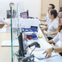 Tất tần tật các thông tin về vị trí việc làm viên chức: Ai là viên chức cần cập nhật quy định mới nhất