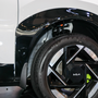 Kia Seltos 2026 giá hơn 520 triệu đồng có gì đặc biệt?