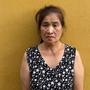 Bắt giữ 'nữ quái' cho vay lãi nặng, người vay 11,2 triệu đồng phải trả hơn 200 triệu đồng